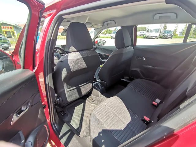 Peugeot 2008 Active Pack