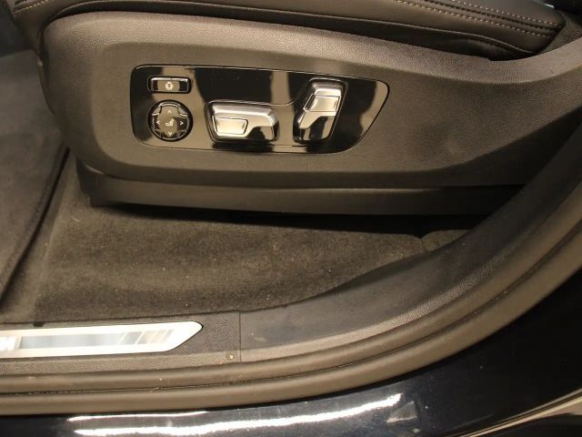 BMW X5 M-Sport xDrive40d