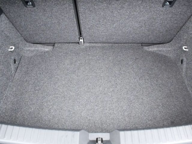 Seat Ibiza 1.0 TSI Reference