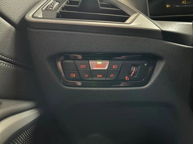 BMW 318 318d Touring