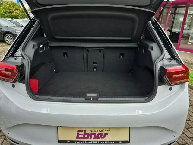 Volkswagen ID.3 Style