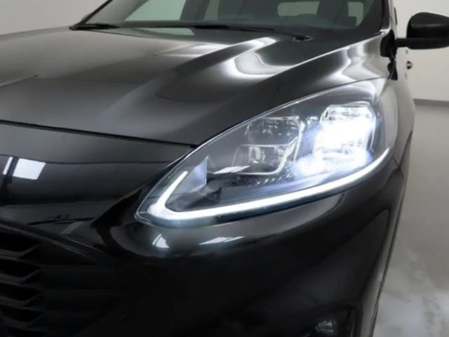 Ford Kuga EcoBoost ST Line X