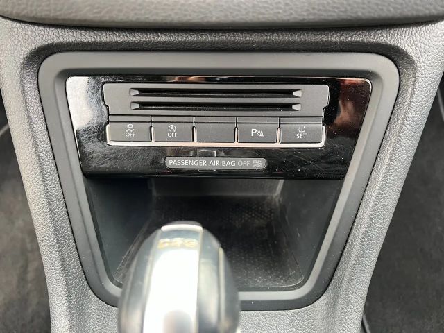 Seat Alhambra 2.0 TDI 4Drive Style