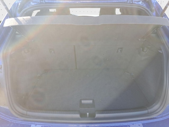 Volkswagen Polo 1.0 TSI IQ.Drive R-Line