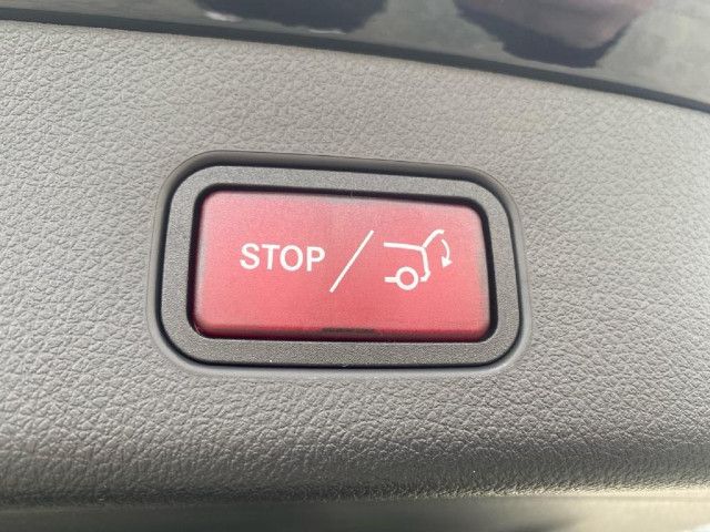 Mercedes-Benz GLC 200 4MATIC