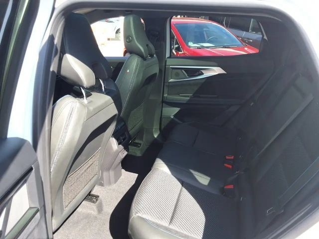 Renault Austral Alpine Esprit Iconic