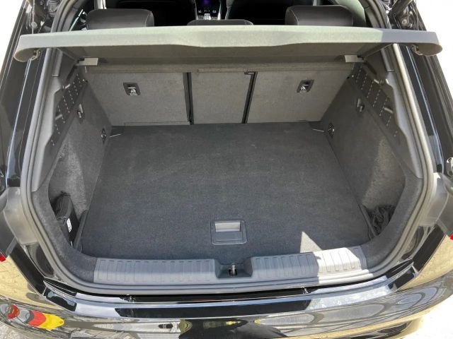 Audi S3 Quattro Sedan Sportback