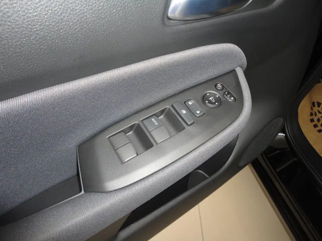 Honda Jazz Elegance Hybrid i-MMD