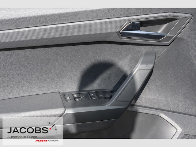 Seat Ibiza 1.0 TSI Style