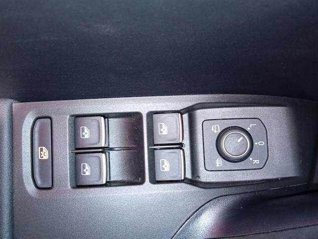 Seat Leon DSG FR-lijn Sportstourer