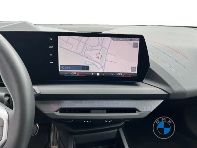 BMW 135 Sedan xDrive