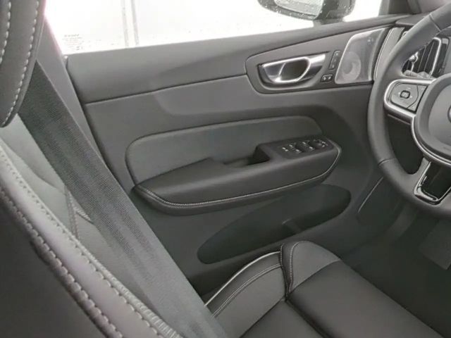 Volvo XC60 AWD Ultra