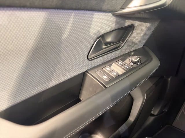 Opel Grandland X GS-Line Grand Sport