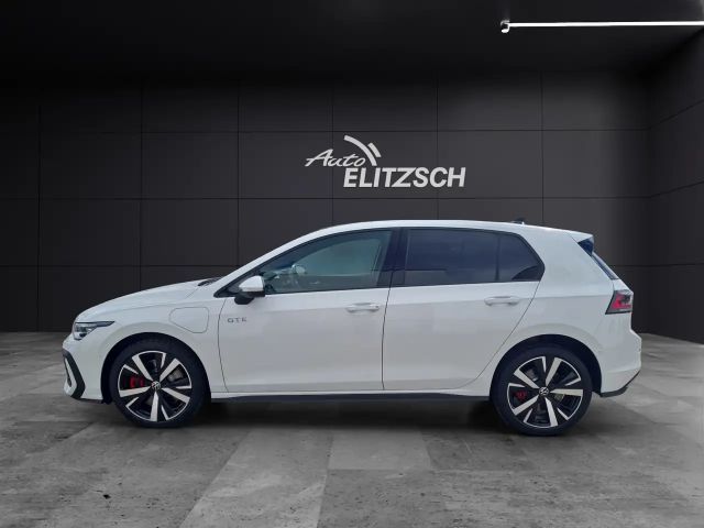 Volkswagen Golf GTE Golf VIII