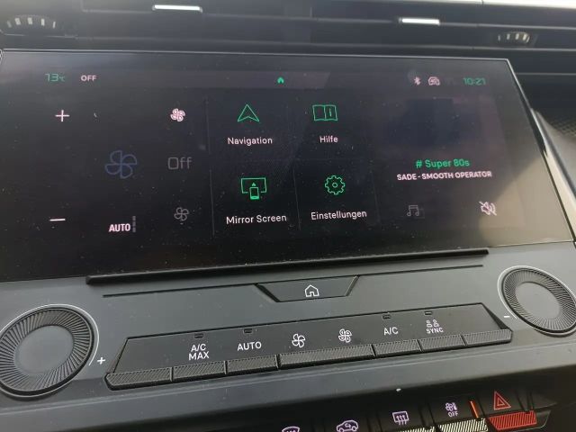 Peugeot 308 Active Pack PureTech