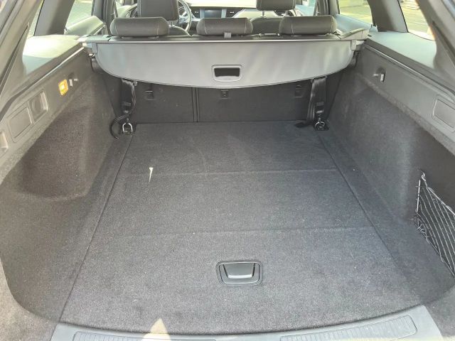 Opel Insignia Edition