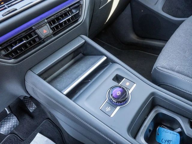 Volkswagen Tayron 2.0 TDI DSG Life