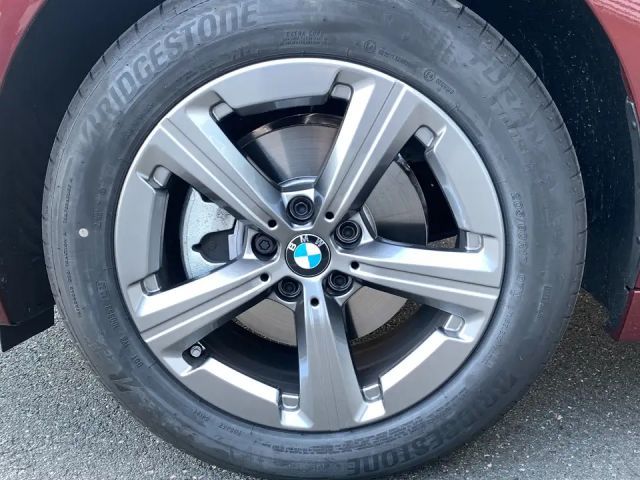 BMW 220 220i Active Tourer