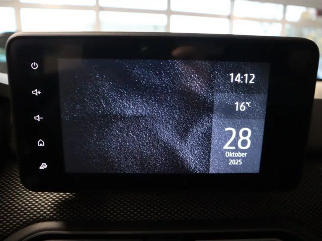 Dacia Jogger Expression/KAMERA/PDC/SHZ/BLUETOOTH