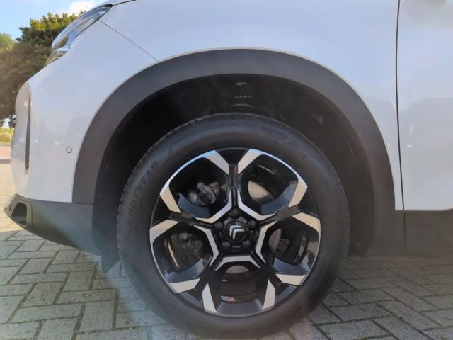 Citroën C5 Aircross Max PureTech