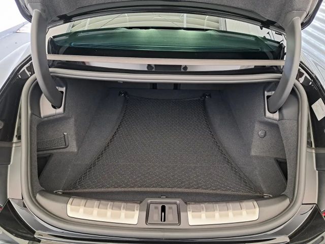 Audi e-tron GT Audi S e-tron GT