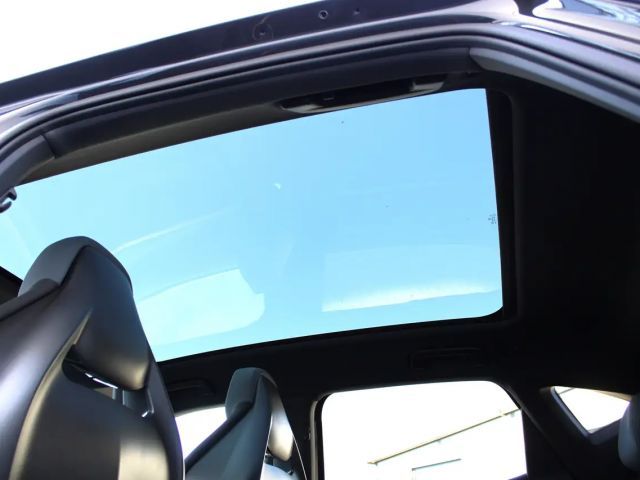 Cupra Tavascan 4Drive VZ