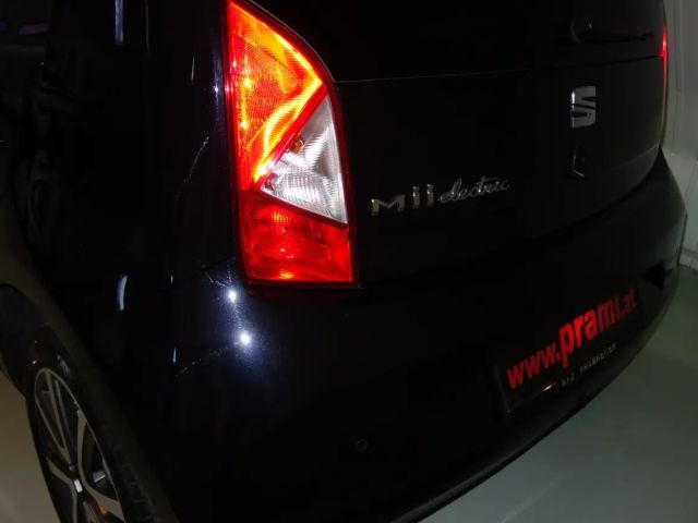 Seat Mii VSSZZZAAZMD512376