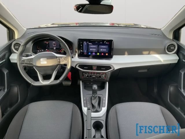 Seat Arona 1.0 TSI DSG Style