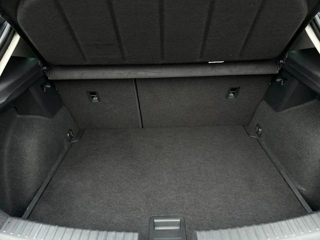 Seat Leon 1.5 TSI Style