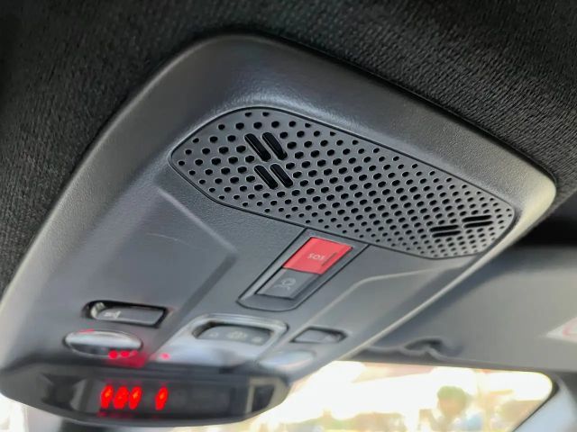 Opel Corsa 1.2 Turbo GS-Line Grand Sport Turbo