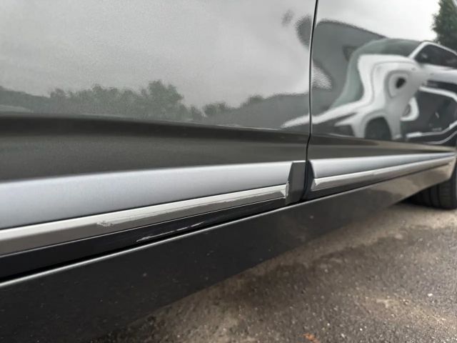 Hyundai Ioniq Electric Style