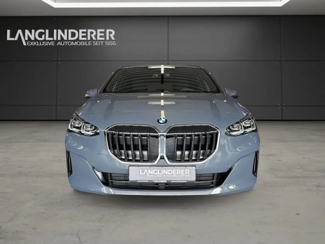 BMW 223 223i Active Tourer xDrive