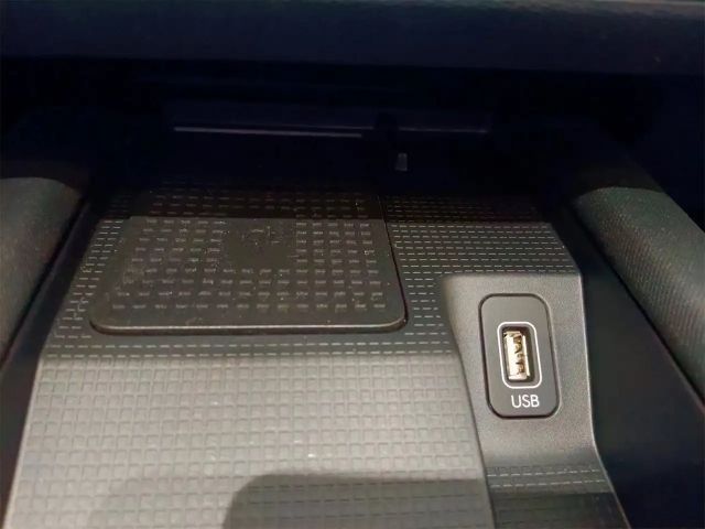 Hyundai IONIQ 6 4WD Vierwielaandrijving