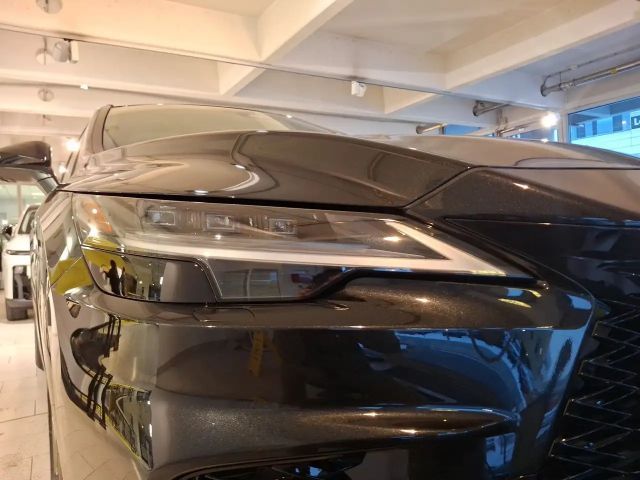 Lexus RX-Serie 450h F Sport Sport