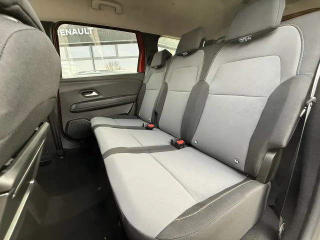 Dacia Jogger Extreme