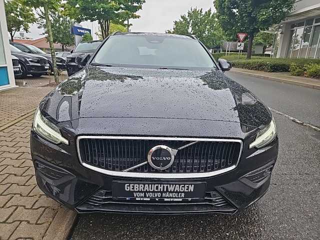 Volvo V60 Core