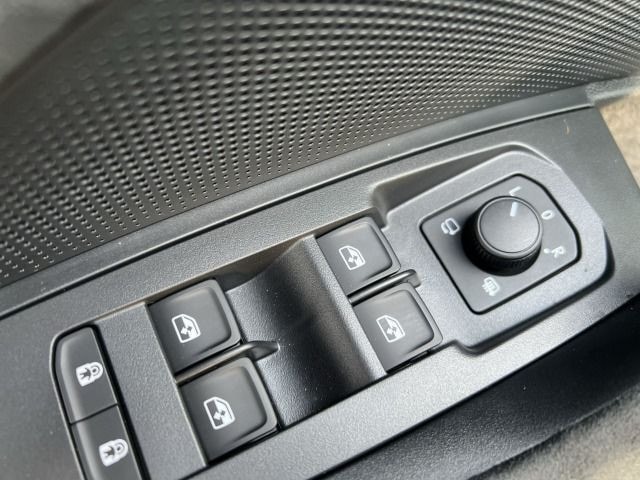 Skoda Kodiaq Sportline