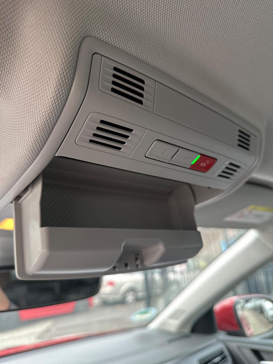 Volkswagen Taigo TAIGO*TEMPOMAT*PDC*CARPLAY*LED-SHZ-DAB-NR