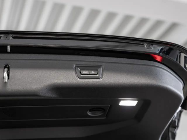 BMW 318 318i M-Sport Touring