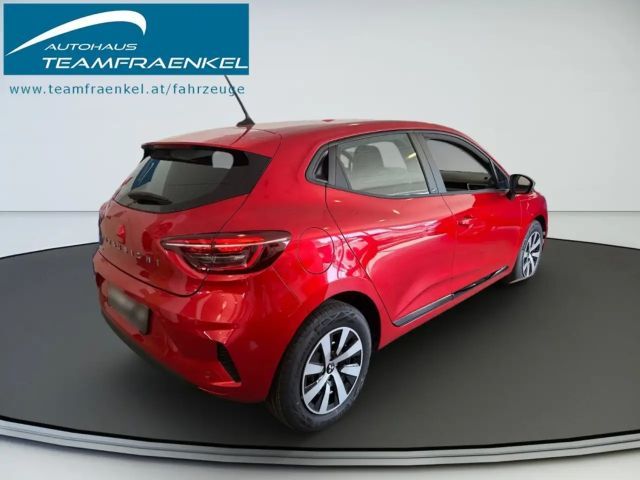 Mitsubishi Colt 1,0 MPI Turbo Invite C 25