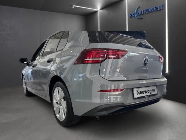 Volkswagen Golf 1.5 TSI Golf VIII Life