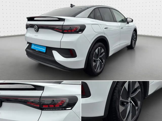 Volkswagen ID.5 55 kWh IQ.Drive Pure