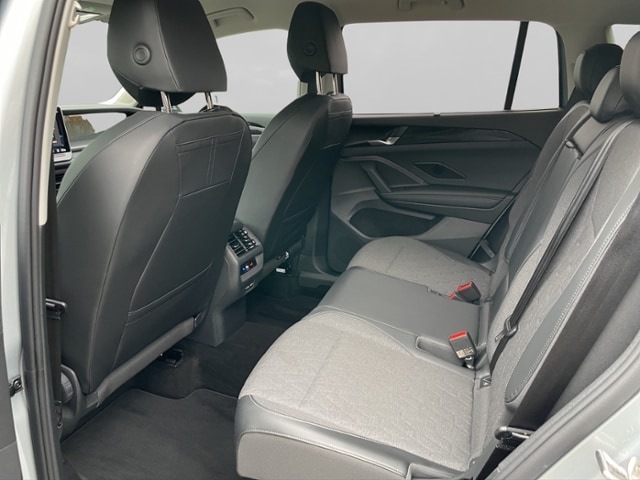 Volkswagen Tayron 1.5 eTSI DSG Plus