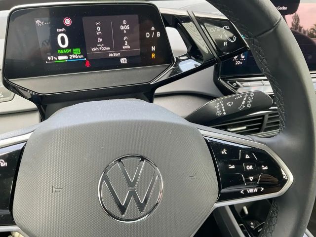 Volkswagen ID.3 Performance Pro