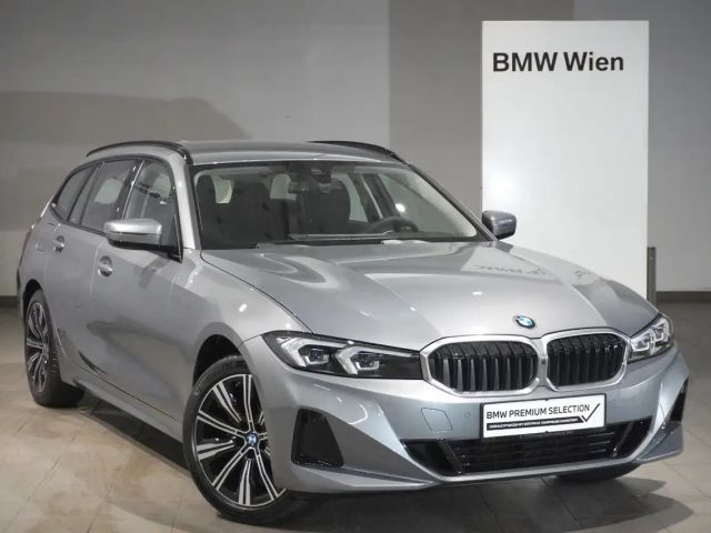 BMW 320 320i
