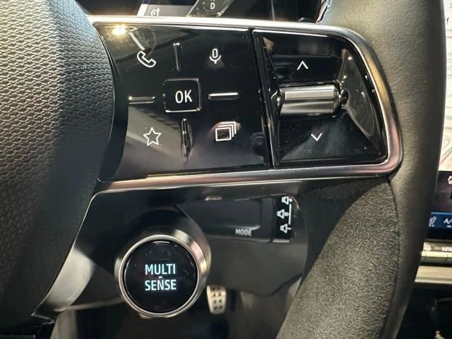 Renault Austral Alpine Esprit Techno