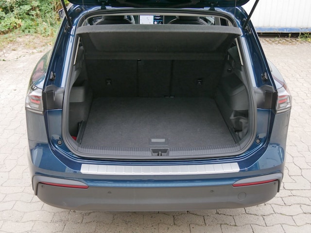 Volkswagen Tiguan 1.5 eTSI Life