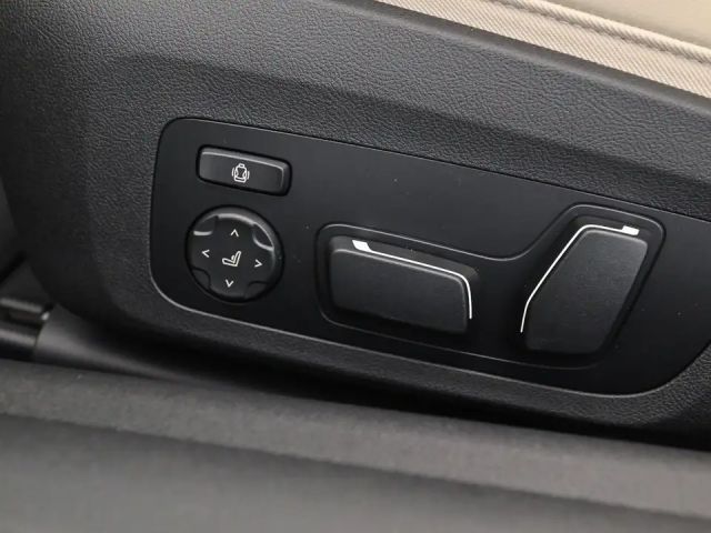 BMW 440 Cabrio M440i xDrive