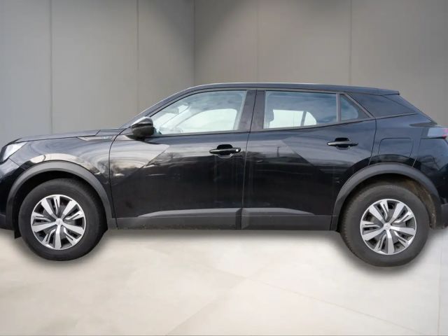 Peugeot 2008 Active Pack