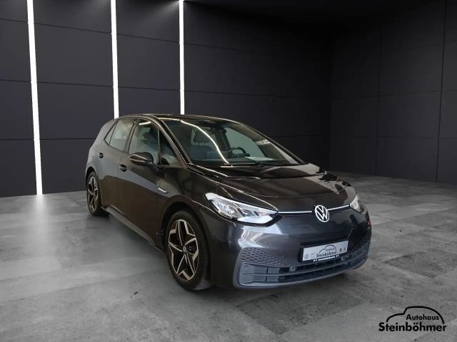 Volkswagen ID.3 Performance Pure